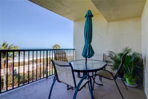 3500 Gulf Blvd, Indian Rocks Beach, FL 33786, Sold 05/25/22