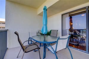 3500 Gulf Blvd, Indian Rocks Beach, FL 33786, Sold 05/25/22