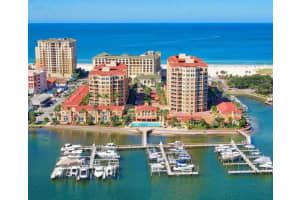 521 Mandalay Ave, Clearwater, FL 33767, Sold 04/15/22
