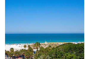 521 Mandalay Ave, Clearwater, FL 33767, Sold 04/15/22
