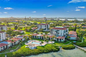 6218 Palma Del Mar Blvd S, St. Petersburg, FL 33715, Sold 05/03/22