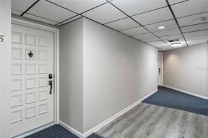 6218 Palma Del Mar Blvd S, St. Petersburg, FL 33715, Sold 05/03/22