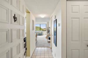 6218 Palma Del Mar Blvd S, St. Petersburg, FL 33715, Sold 05/03/22