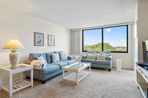 6218 Palma Del Mar Blvd S, St. Petersburg, FL 33715, Sold 05/03/22