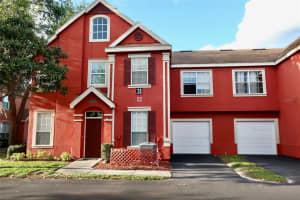 9702 Lake Chase Island Way, Westchase, FL 33626, Sold 04/12/22