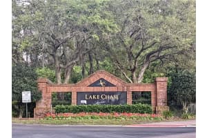 9702 Lake Chase Island Way, Westchase, FL 33626, Sold 04/12/22