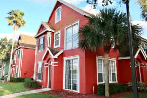 9702 Lake Chase Island Way, Westchase, FL 33626, Sold 04/12/22