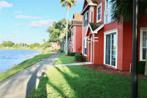 9702 Lake Chase Island Way, Westchase, FL 33626, Sold 04/12/22