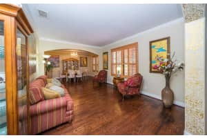3608 Ballastone Dr, Land O' Lakes, FL 34638, Sold 05/20/22