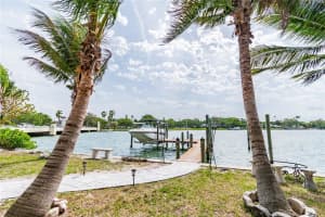 7800 CAUSEWAY BLVD S, ST PETERSBURG, FL 33707 Sold 08/12/22