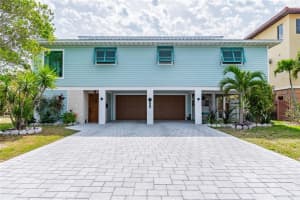 7800 CAUSEWAY BLVD S, ST PETERSBURG, FL 33707 Sold 08/12/22