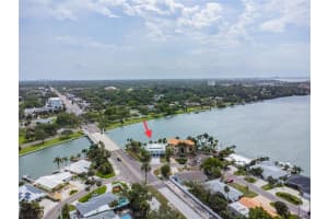 7800 CAUSEWAY BLVD S, ST PETERSBURG, FL 33707 Sold 08/12/22