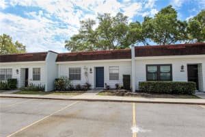 13856 Oakwood Ln, Seminole, FL 33776, Sold 06/29/22