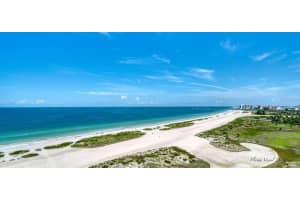 1290 Gulf Blvd, Clearwater Beach, FL 33767, Sold 05/12/22