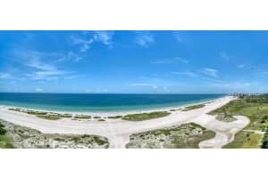 1290 Gulf Blvd, Clearwater Beach, FL 33767, Sold 05/12/22