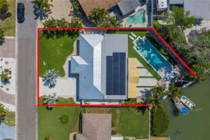 7912 Causeway Blvd S, St. Petersburg, FL 33707, Sold 05/31/22