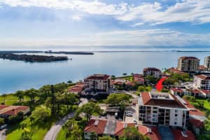 6219 Palma Del Mar Blvd S, St. Petersburg, FL 33715, Sold 05/26/22