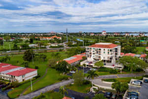 6219 Palma Del Mar Blvd S, St. Petersburg, FL 33715, Sold 05/26/22