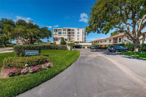 6219 Palma Del Mar Blvd S, St. Petersburg, FL 33715, Sold 05/26/22