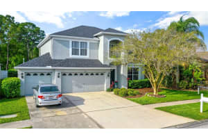 12714 Tar Flower Dr, Tampa, FL 33626, Sold 06/01/22