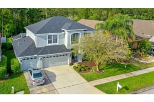 12714 Tar Flower Dr, Tampa, FL 33626, Sold 06/01/22