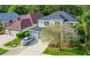 12714 Tar Flower Dr, Tampa, FL 33626, Sold 06/01/22