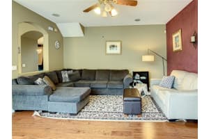 12714 Tar Flower Dr, Tampa, FL 33626, Sold 06/01/22