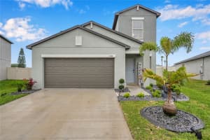 4144 Hanover Dr, New Port Richey, FL 34653, Sold 05/31/22