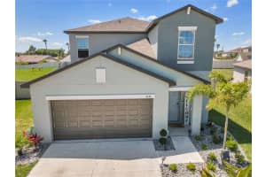 4144 Hanover Dr, New Port Richey, FL 34653, Sold 05/31/22