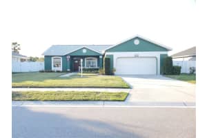9301 71st Ave E, Palmetto, FL 34221, Sold 04/29/22