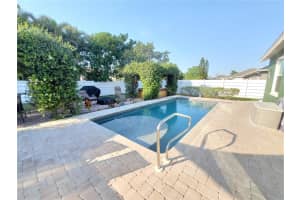 9301 71st Ave E, Palmetto, FL 34221, Sold 04/29/22