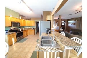 9301 71st Ave E, Palmetto, FL 34221, Sold 04/29/22