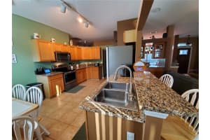 9301 71st Ave E, Palmetto, FL 34221, Sold 04/29/22