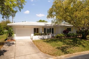 14275 86th Terrace N, Seminole, FL 33776, Sold 04/19/22