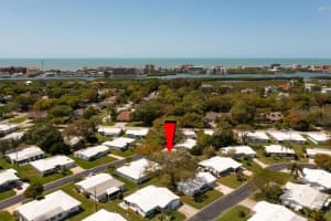 14275 86th Terrace N, Seminole, FL 33776, Sold 04/19/22