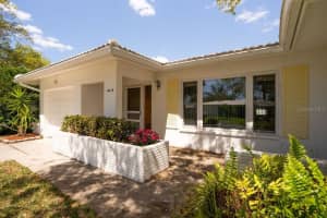 14275 86th Terrace N, Seminole, FL 33776, Sold 04/19/22
