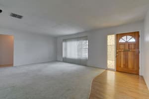 14275 86th Terrace N, Seminole, FL 33776, Sold 04/19/22