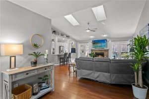 2221 Cork Oak St, Sarasota, FL 34232, Sold 05/13/22