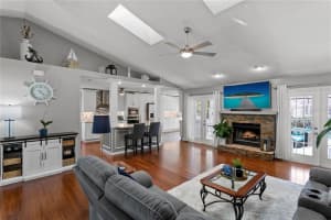 2221 Cork Oak St, Sarasota, FL 34232, Sold 05/13/22