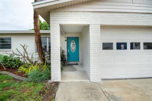 10709 Donbrese Ave, Tampa, FL 33615, Sold 04/28/22