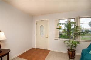 10709 Donbrese Ave, Tampa, FL 33615, Sold 04/28/22