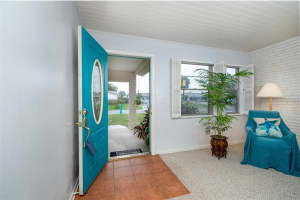 10709 Donbrese Ave, Tampa, FL 33615, Sold 04/28/22