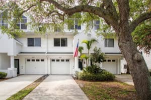 9812 Indian Key Trail, Seminole, FL 33776, Sold 05/02/22