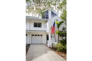 9812 Indian Key Trail, Seminole, FL 33776, Sold 05/02/22
