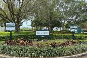 9812 Indian Key Trail, Seminole, FL 33776, Sold 05/02/22