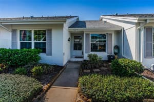 4214 Castlewood Dr, Holiday, FL 34691, Sold 05/06/22