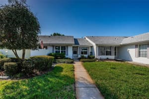 4214 Castlewood Dr, Holiday, FL 34691, Sold 05/06/22