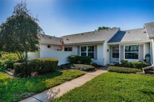 4214 Castlewood Dr, Holiday, FL 34691, Sold 05/06/22
