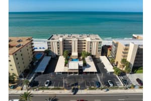 14800 Gulf Blvd, Madeira Beach, FL 33708, Sold 05/27/22