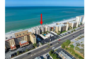 14800 Gulf Blvd, Madeira Beach, FL 33708, Sold 05/27/22